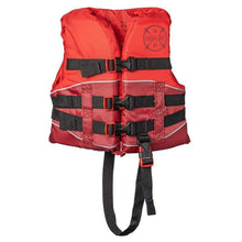 Load image into Gallery viewer, Level Six Kid&#39;s Stingray PFD

