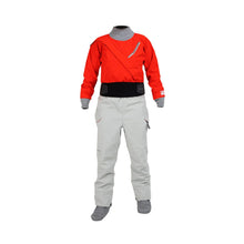 Load image into Gallery viewer, Kokatat Women&#39;s Meridian Dry Suit (GORE-TEX Pro)
