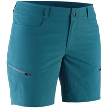 Load image into Gallery viewer, NRS Women&#39;s Lolo Short 2020 Closeout
