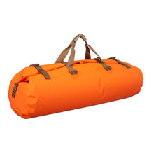 Load image into Gallery viewer, Watershed Mississippi Dry Duffel Bag
