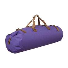 Load image into Gallery viewer, Watershed Mississippi Dry Duffel Bag
