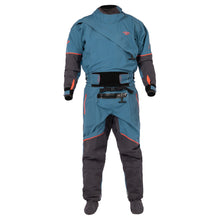 Load image into Gallery viewer, Level Six Men&#39;s Odin Dry Suit
