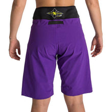 Load image into Gallery viewer, 2020 Level Six Women&#39;s Pro Goddess Neoprene Lined Shorts Closeout
