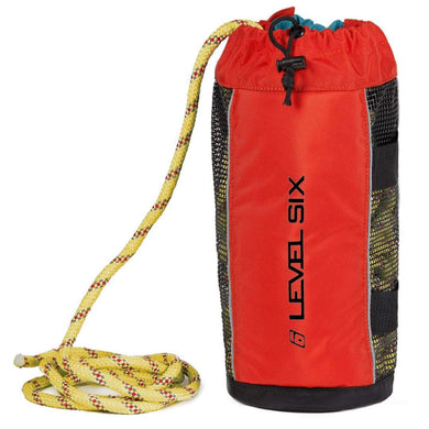Buy NRS Compact Rescue Throw Rope Online Kuwait