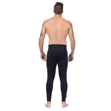 Load image into Gallery viewer, Level Six Men&#39;s Radiator Neoprene Pant 2021 Closeout
