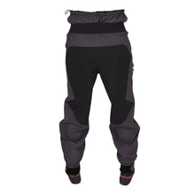 Load image into Gallery viewer, Level Six Men&#39;s Surge Pant
