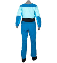 Load image into Gallery viewer, Kokatat Women&#39;s Idol Dry Suit (GORE-TEX)
