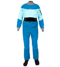 Load image into Gallery viewer, Kokatat Women&#39;s Idol Dry Suit (GORE-TEX)
