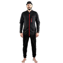 Load image into Gallery viewer, Level Six Men&#39;s Vulcan Thermal Uni Suit
