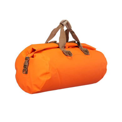 Dry Bags – Hala Gear SUP Pro
